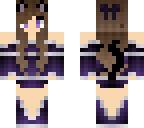 witch