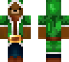 wizard