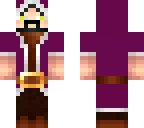 wizard