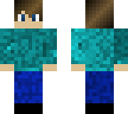 wizard_defender
