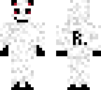 wolf rik