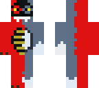 wolgon