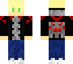 worcannibal 3