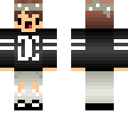 wosynoahderp
