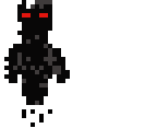 wraith