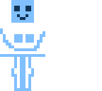 wwww