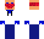xipster
