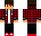 xleanpvpx