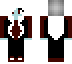 xtheghoul