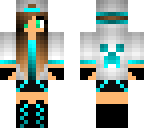 xxassassinbaexx
