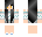xxgalaxy_gamesxx