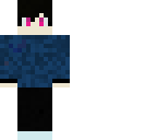 yandere boy