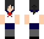 yandere chan
