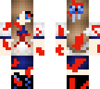 yandere chan
