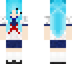 yandere kawaii