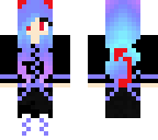 yepdemon
