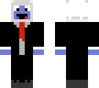 yeti