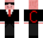 yo yo pig