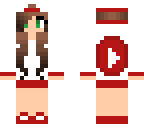 youtube girl