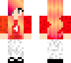 youtube girl