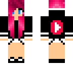 youtube ldyk patricia