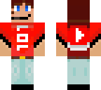 youtuber