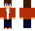youtuber
