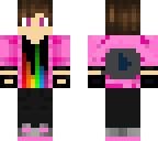 youtuber edit