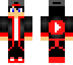 yt_gamplay