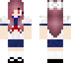 yuki