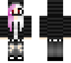 yuki chan hoodie