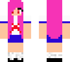 yuki yardere