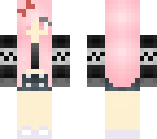 yuno gasai