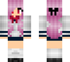 yuno gasai