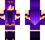 yuuki konno