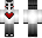 zacharie miaou