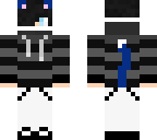 zane meifwa exctra