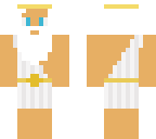 zeus