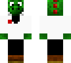 zkinggames_