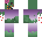 zombi