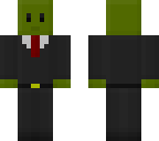 zombie 7