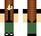 zombie apocalypse 1
