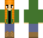 zombie apocalypse 2