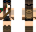 zombie zombie zombieheheh