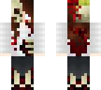 zombiegirl