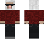 zwagggerrr sheep