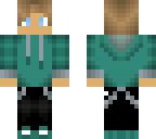 zzyt new hd