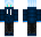 _blueseptember_
