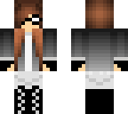 -shewoman-
