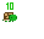 10 followers
